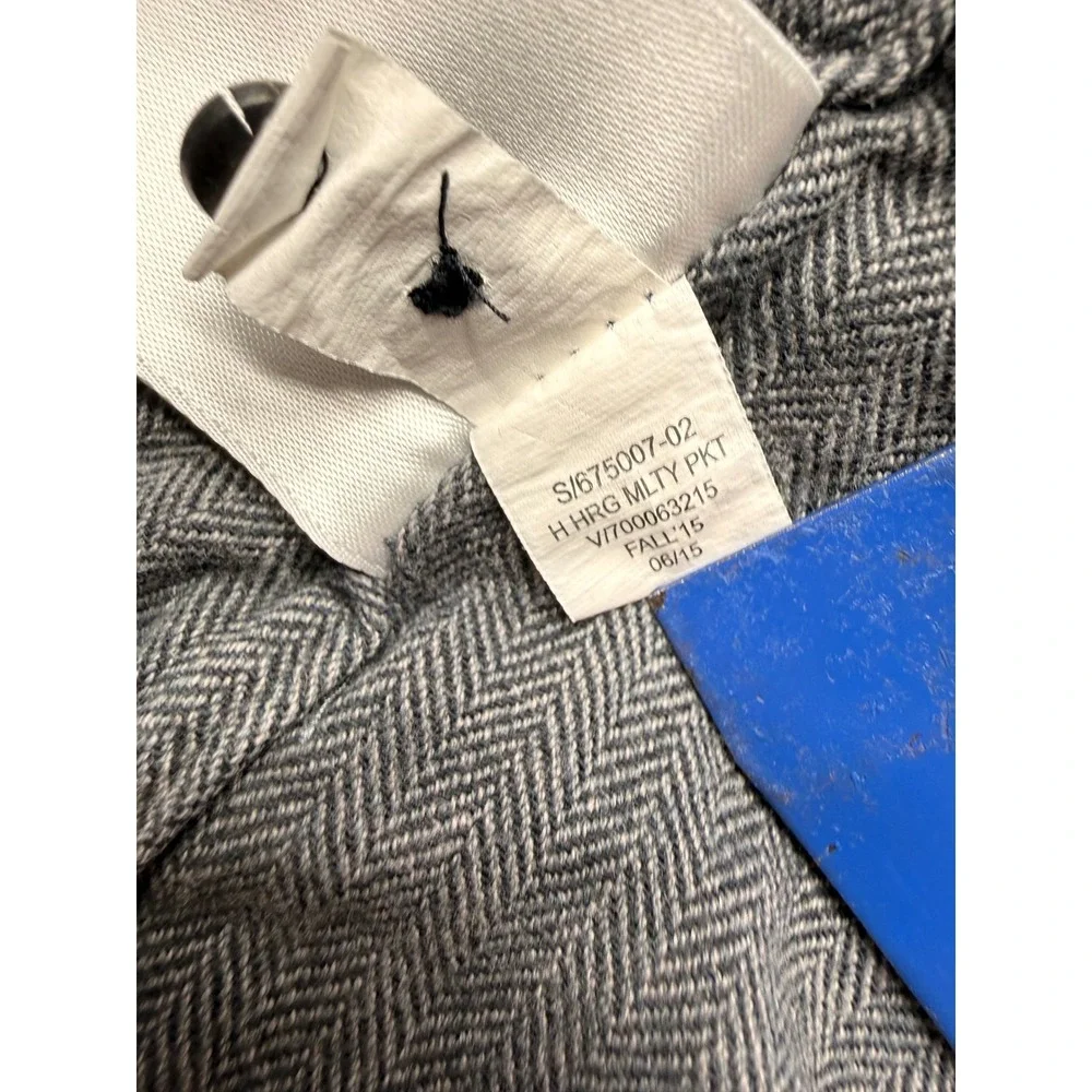 Banana Republic banana republic